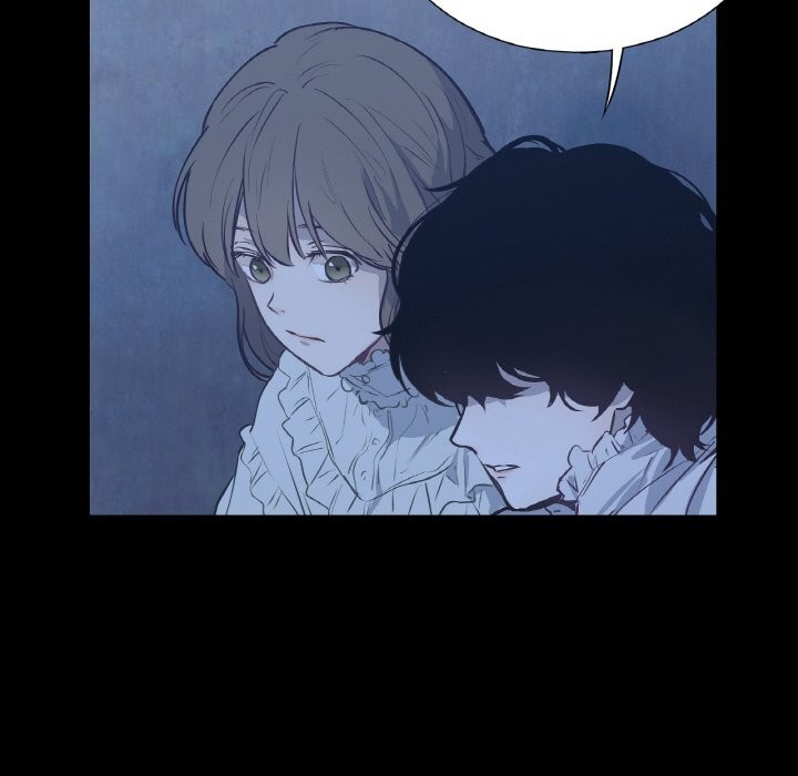 吉赛儿之血第11話