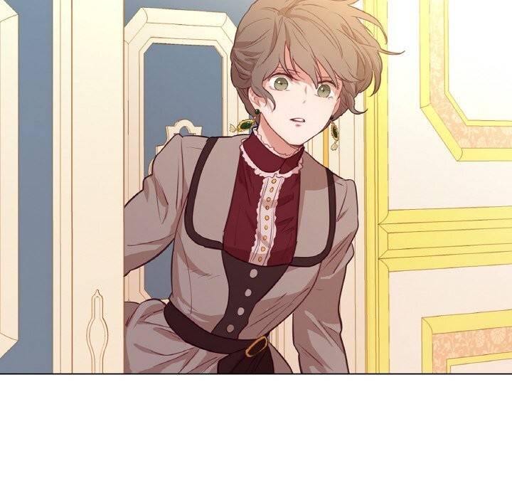 吉赛儿之血第11話