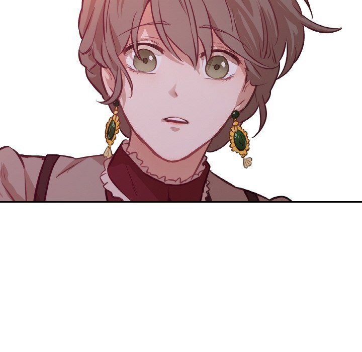 吉赛儿之血第11話