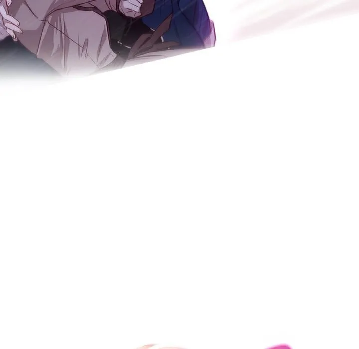 吉賽兒之血第11話
