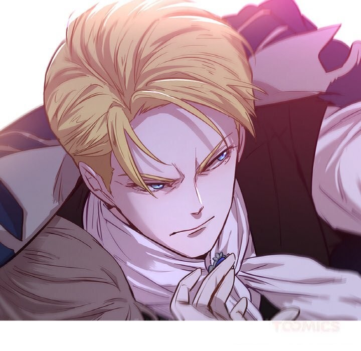 吉赛儿之血第11話