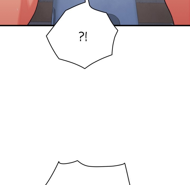 少爷的替身第12話