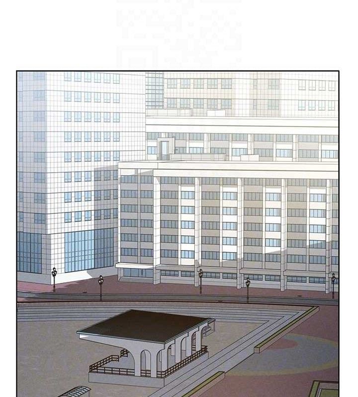 私密视角第42話-泰山,快來幹我…