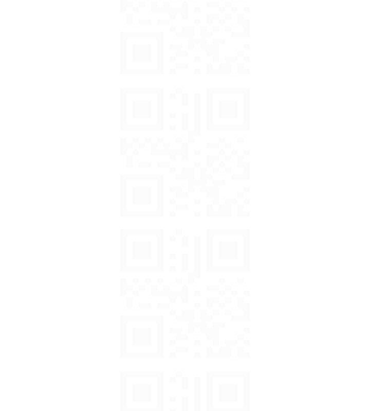 私密视角第42話-泰山，快來幹我…