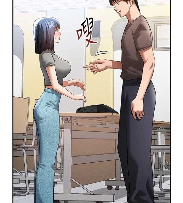 私密视角第42話-泰山，快來幹我…