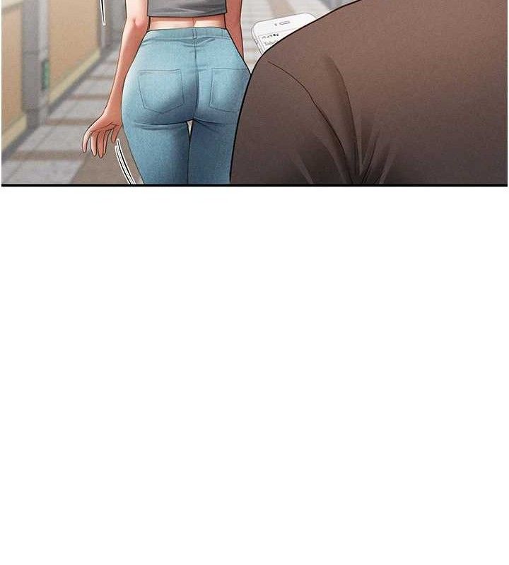 私密视角第42話-泰山,快來幹我…