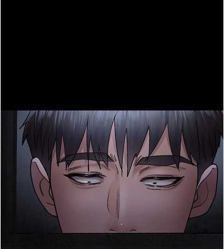 夜间诊疗室-第116話-性愛成癮♥ - 图片 31