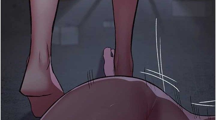 夜间诊疗室第116話-性愛成癮♥