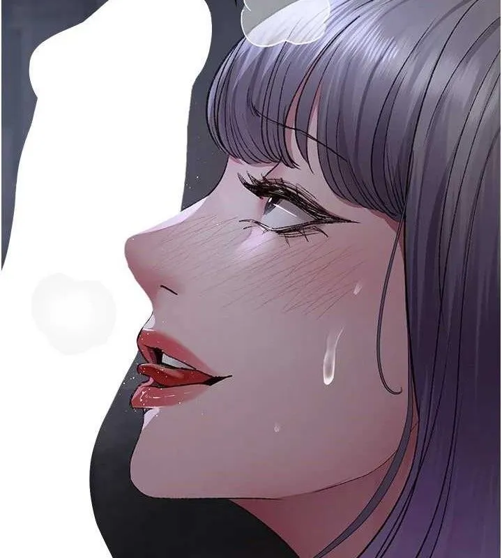夜间诊疗室-第116話-性愛成癮♥ - 图片 72