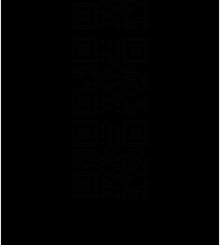 夜间诊疗室第116話-性愛成癮♥