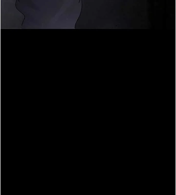 夜間診療室第116話-性愛成癮&hearts;