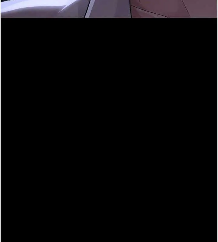 夜間診療室第116話-性愛成癮&hearts;