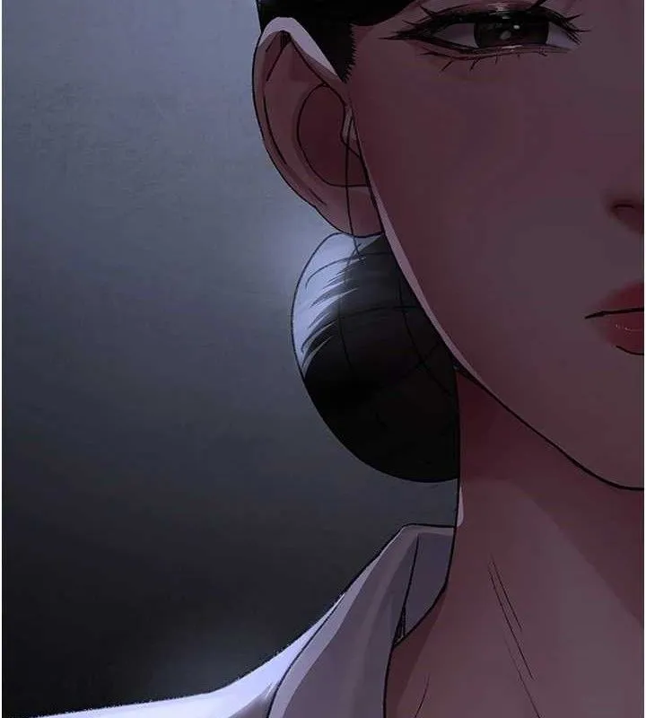 夜間診療室第116話-性愛成癮&hearts;