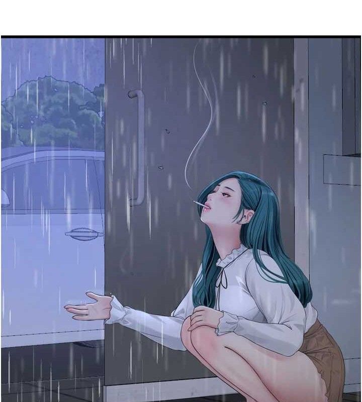 水電工日誌第98話-玷汙有夫之婦