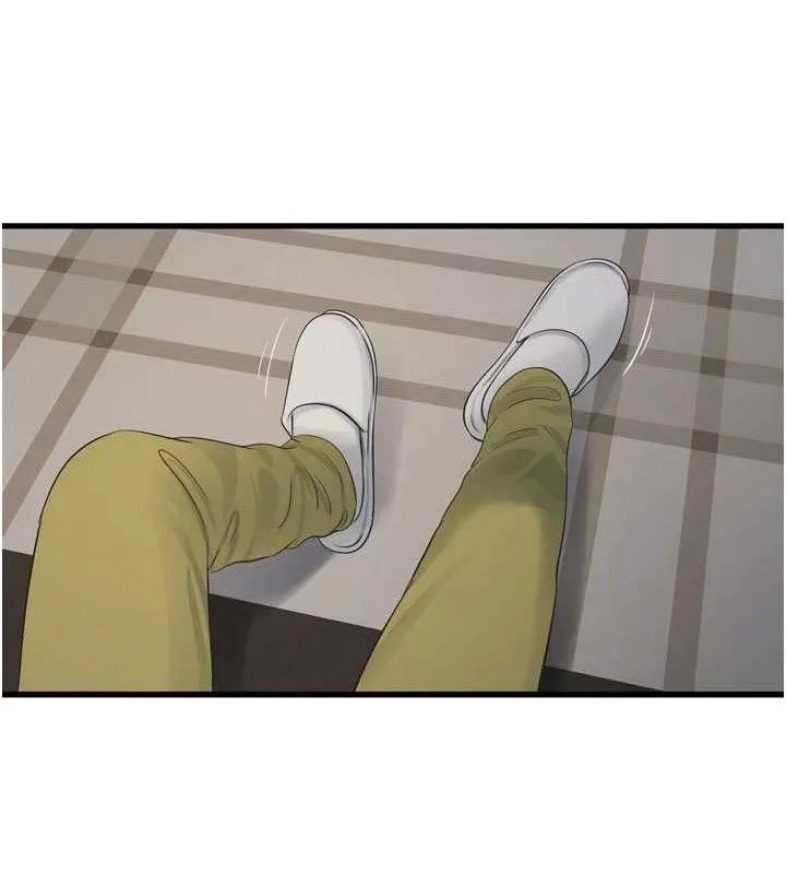 水电工日誌-第98話-玷汙有夫之婦 - 图片 87