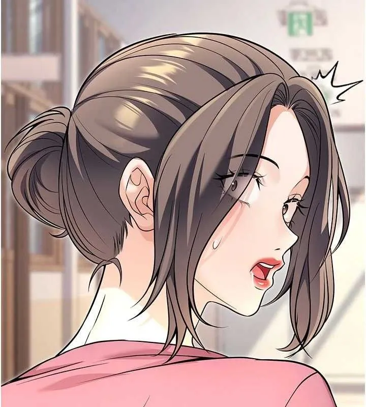 已婚学生想坏坏-最終話-遲來的畢業典禮 - 图片 22