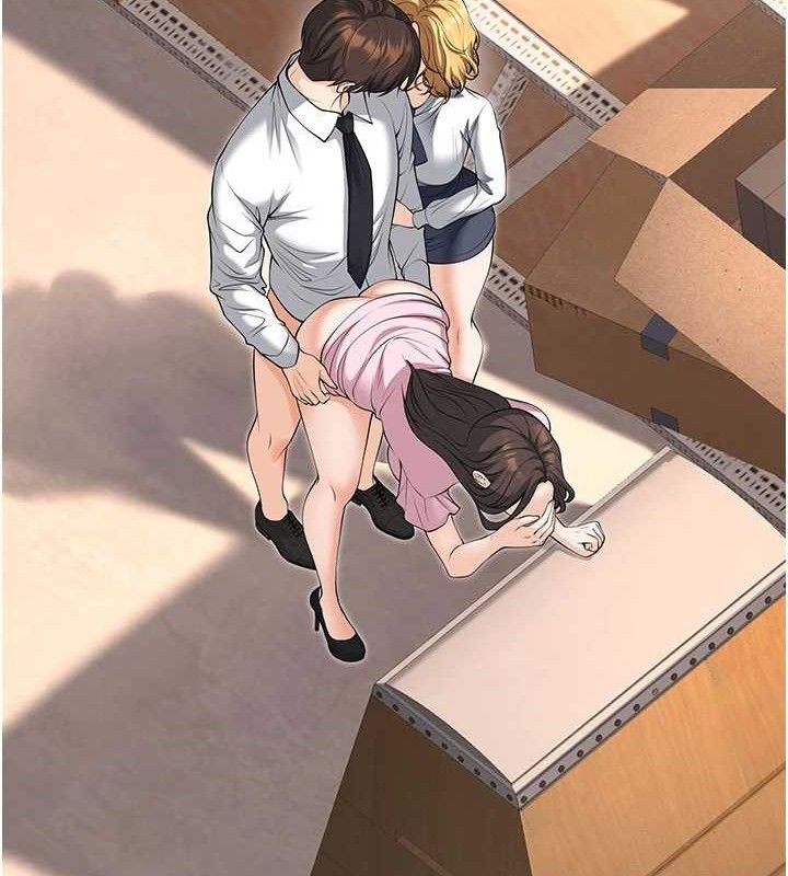 已婚学生想坏坏最終話-遲來的畢業典禮