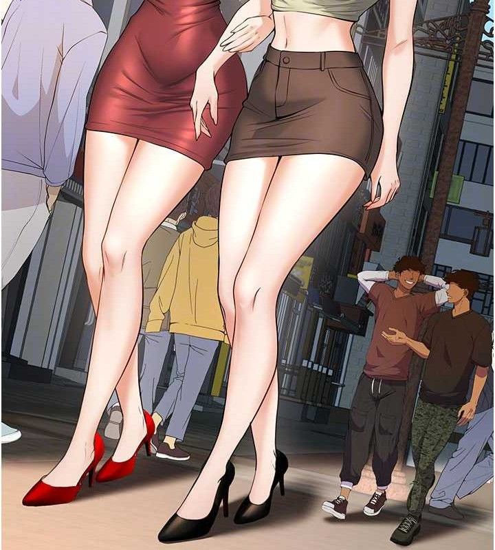 已婚学生想坏坏最終話-遲來的畢業典禮