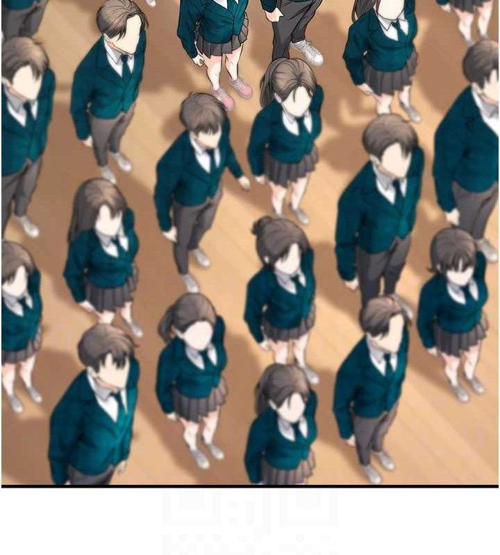 已婚学生想坏坏最終話-遲來的畢業典禮