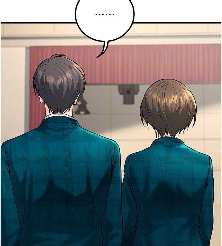 已婚學生想壞壞最終話-遲來的畢業典禮