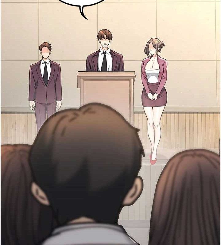 已婚学生想坏坏最終話-遲來的畢業典禮