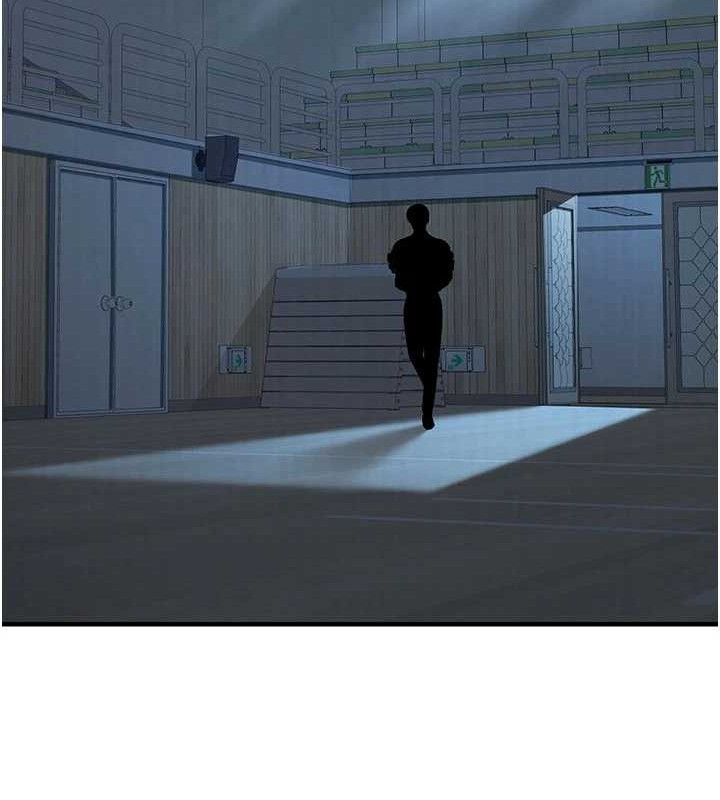 已婚学生想坏坏最終話-遲來的畢業典禮