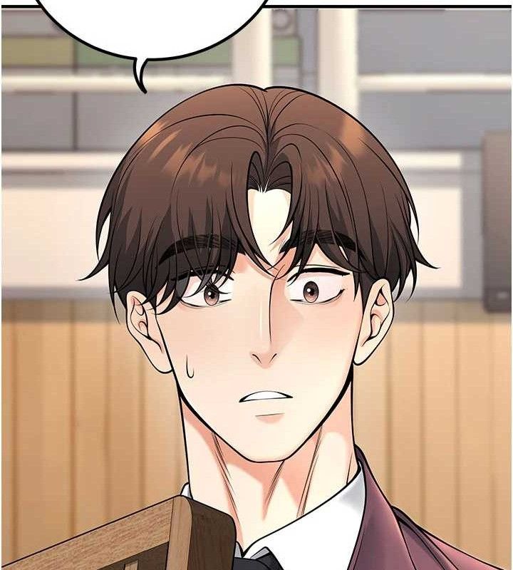 已婚学生想坏坏最終話-遲來的畢業典禮