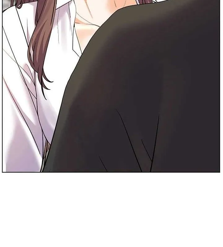 老师的亲密指导-第59話-用按摩棒回報師恩 - 图片 5