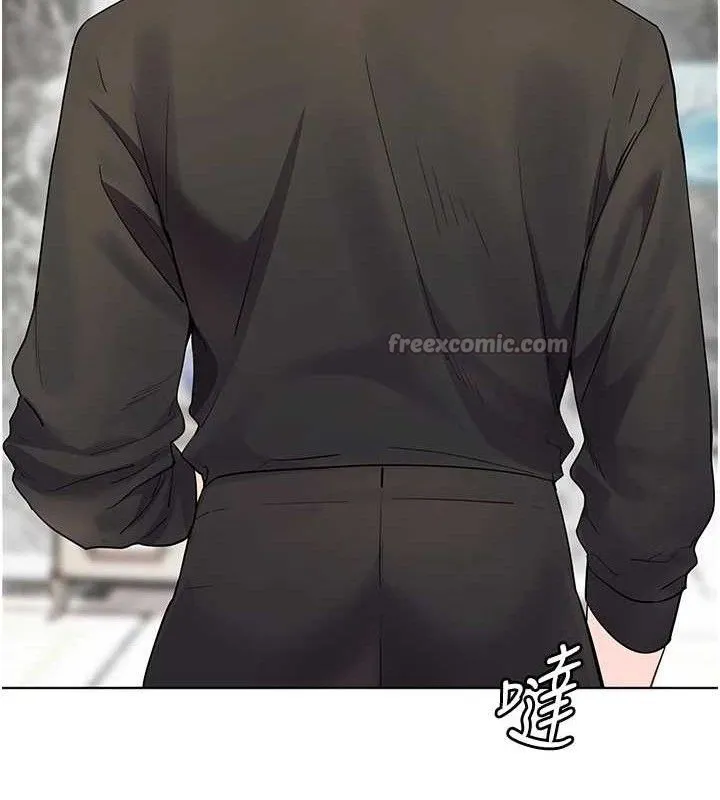 老師的親密指導第59話-用按摩棒回報師恩