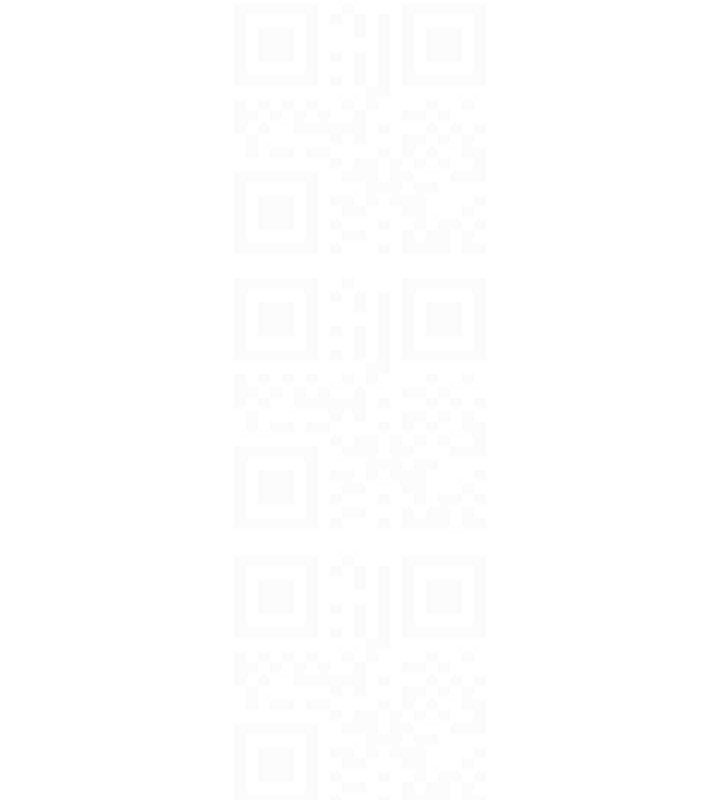 老师的亲密指导第59話-用按摩棒回報師恩