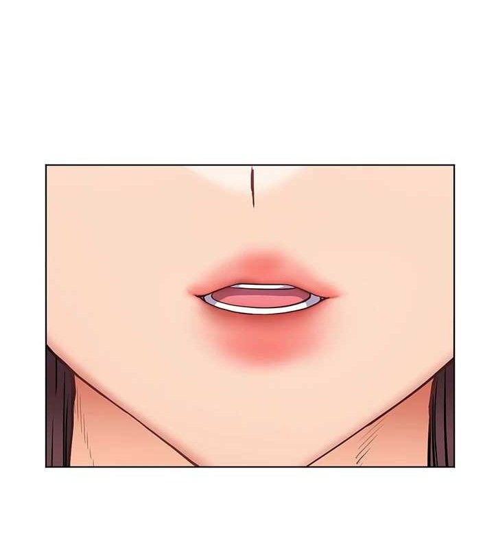 老师的亲密指导第59話-用按摩棒回報師恩