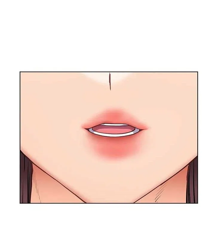 老师的亲密指导-第59話-用按摩棒回報師恩 - 图片 16