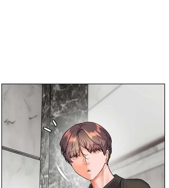 老师的亲密指导-第59話-用按摩棒回報師恩 - 图片 23