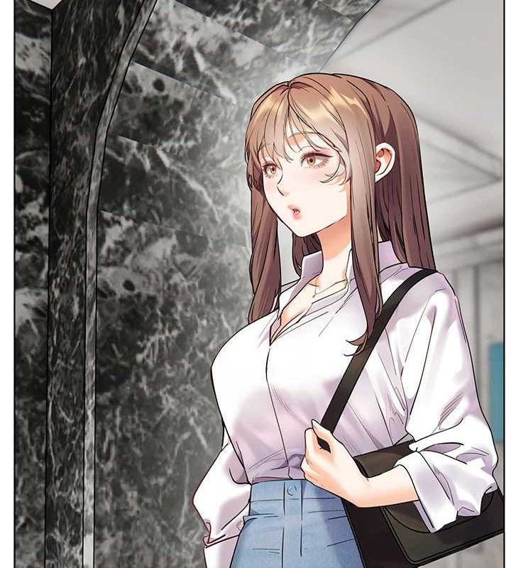 老師的親密指導第59話-用按摩棒回報師恩