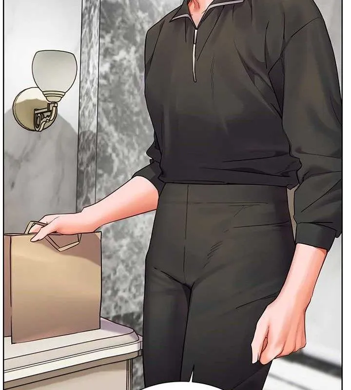 老师的亲密指导-第59話-用按摩棒回報師恩 - 图片 24