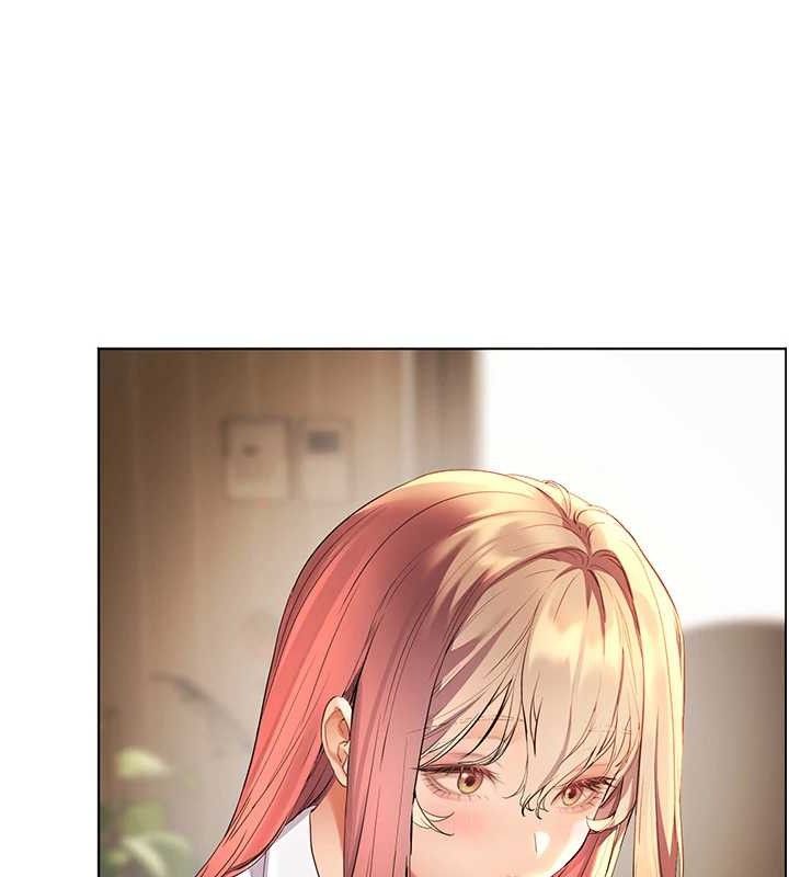 老师的亲密指导第59話-用按摩棒回報師恩