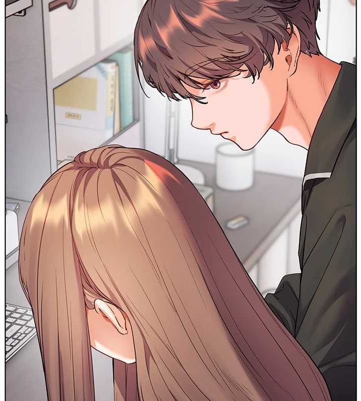 老师的亲密指导第59話-用按摩棒回報師恩