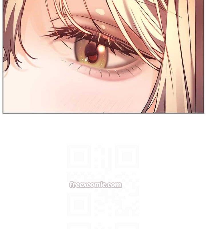 老师的亲密指导第59話-用按摩棒回報師恩