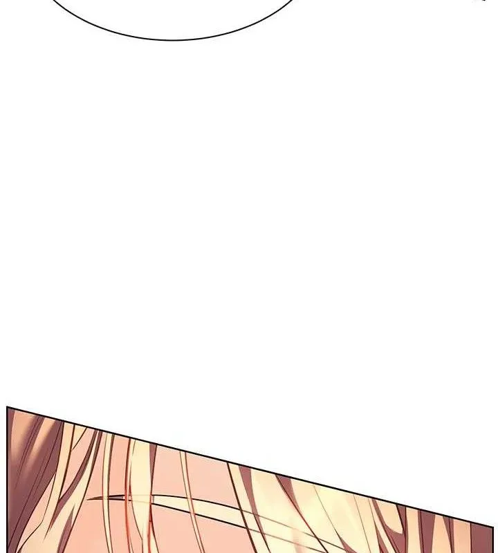 老師的親密指導第59話-用按摩棒回報師恩