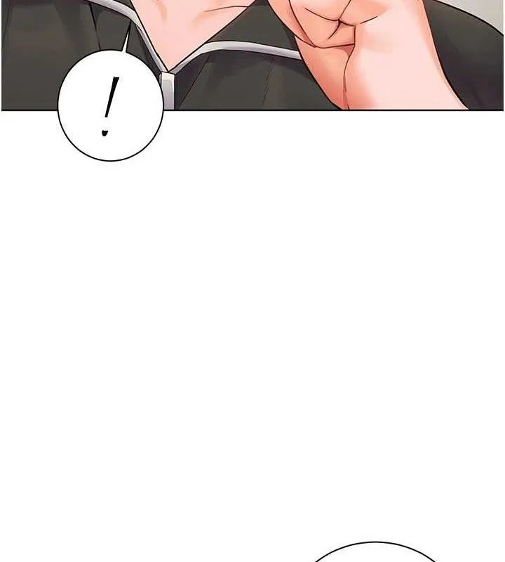 老师的亲密指导-第59話-用按摩棒回報師恩 - 图片 104