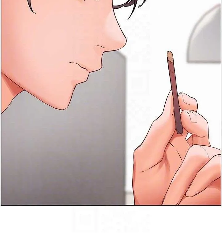 老師的親密指導第59話-用按摩棒回報師恩