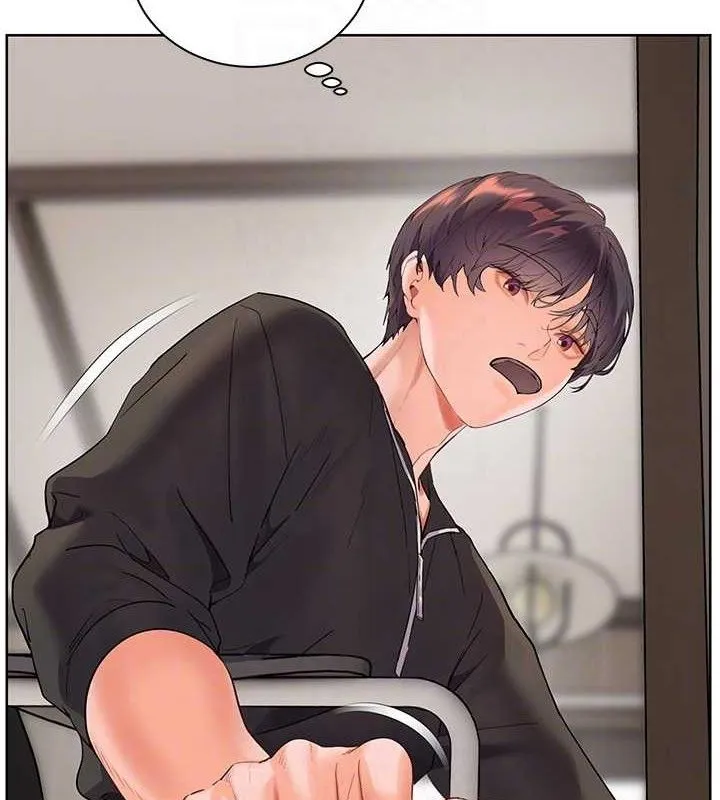 老師的親密指導第59話-用按摩棒回報師恩