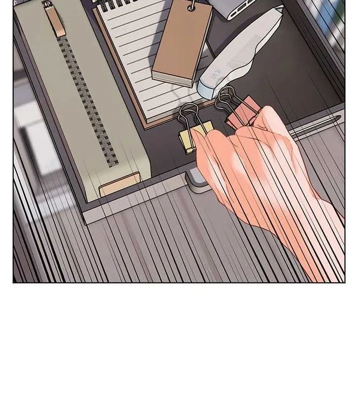 老师的亲密指导-第59話-用按摩棒回報師恩 - 图片 118