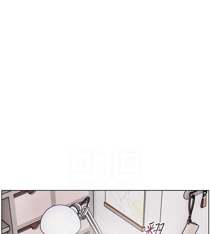 老师的亲密指导-第59話-用按摩棒回報師恩 - 图片 121