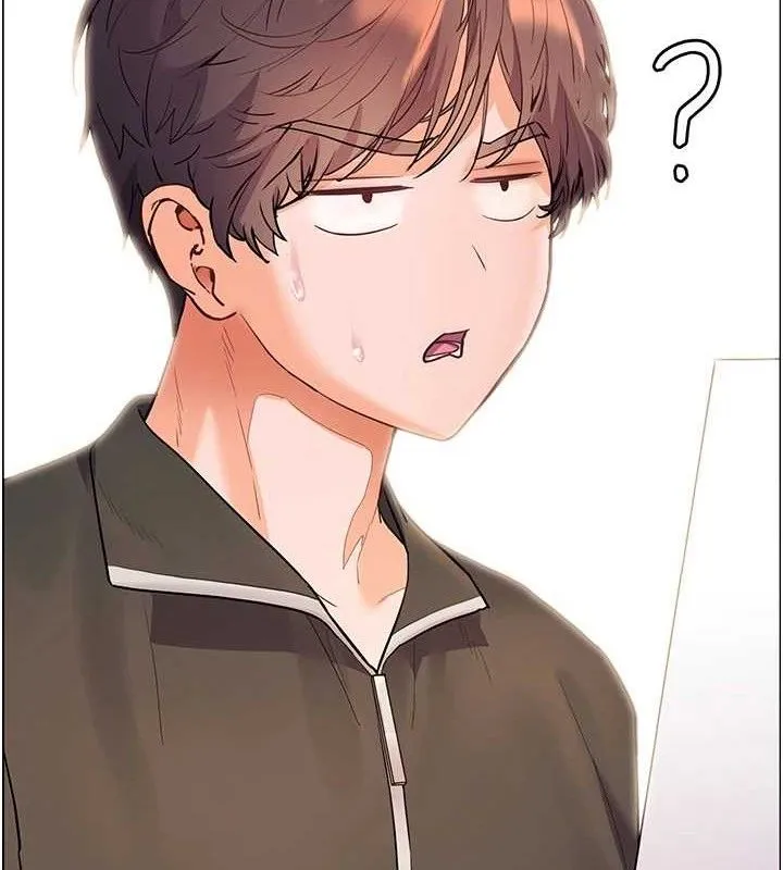 老師的親密指導第59話-用按摩棒回報師恩