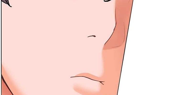 老师的亲密指导第59話-用按摩棒回報師恩