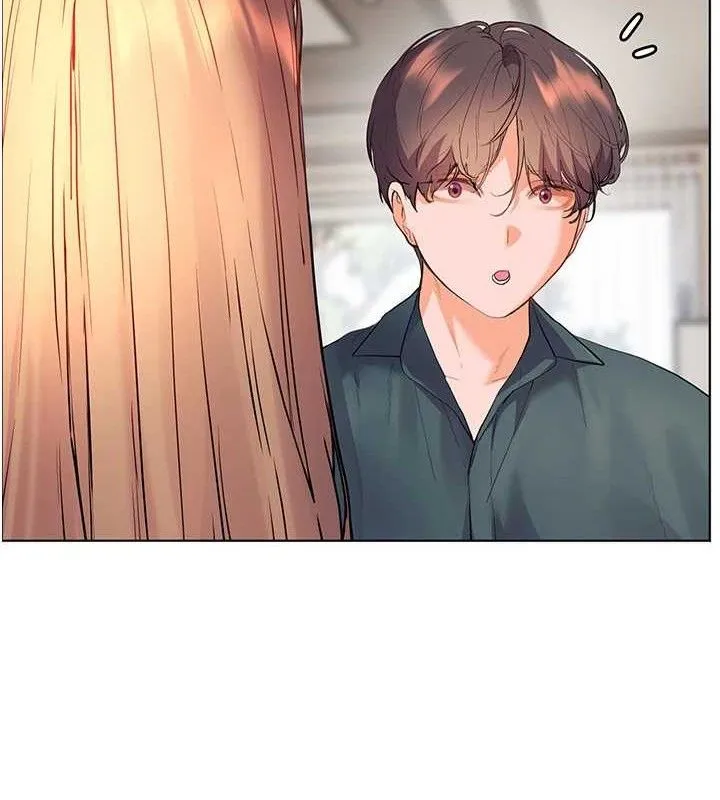 老師的親密指導第59話-用按摩棒回報師恩