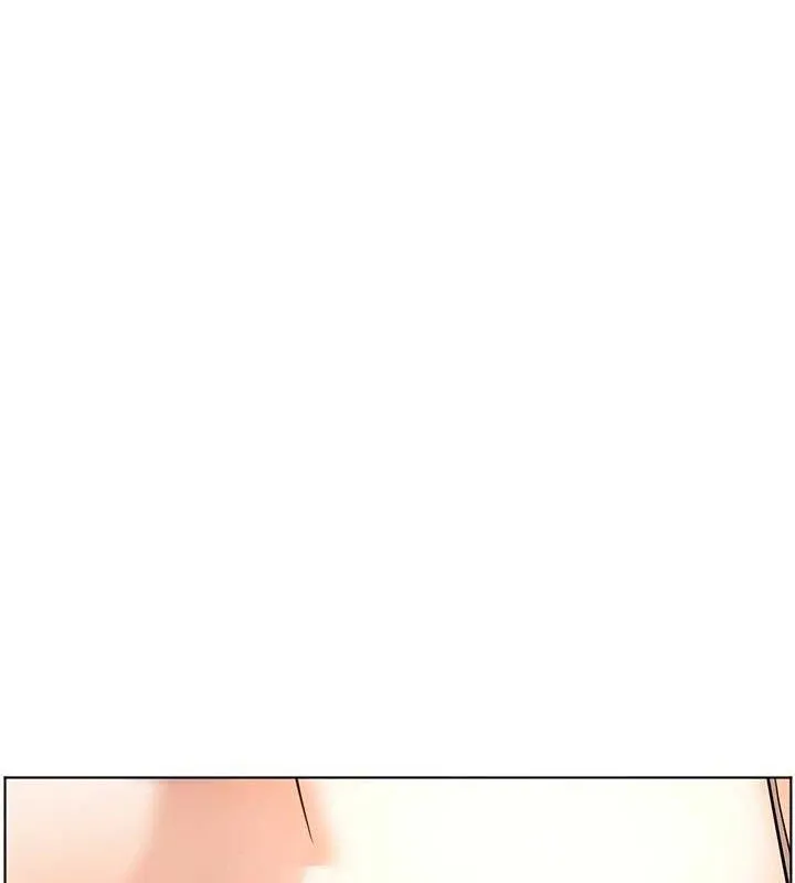 老师的亲密指导-第59話-用按摩棒回報師恩 - 图片 199