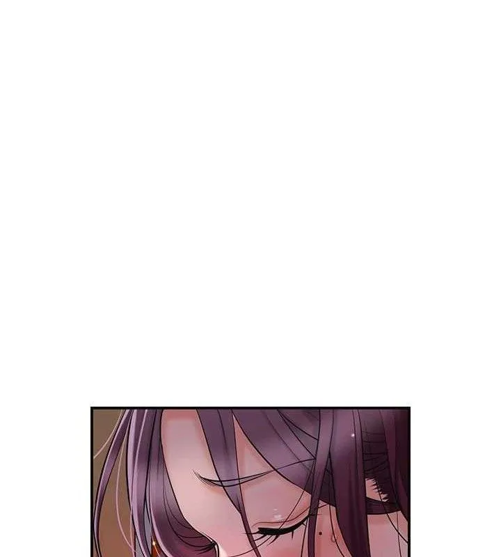 花容湿色:取花点-第63話-不小心滑進去了… - 图片 9