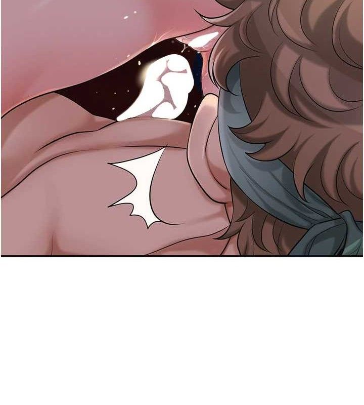 花容湿色:取花点第63話-不小心滑進去了…